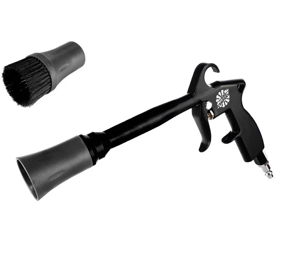 FURNADO - TRC Ultra Air Blaster tool COMBO Bundle (available NOW)
