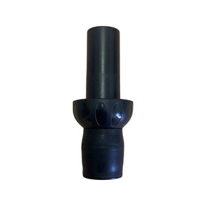 vario max universal vacuum hose adapter for fur eel
