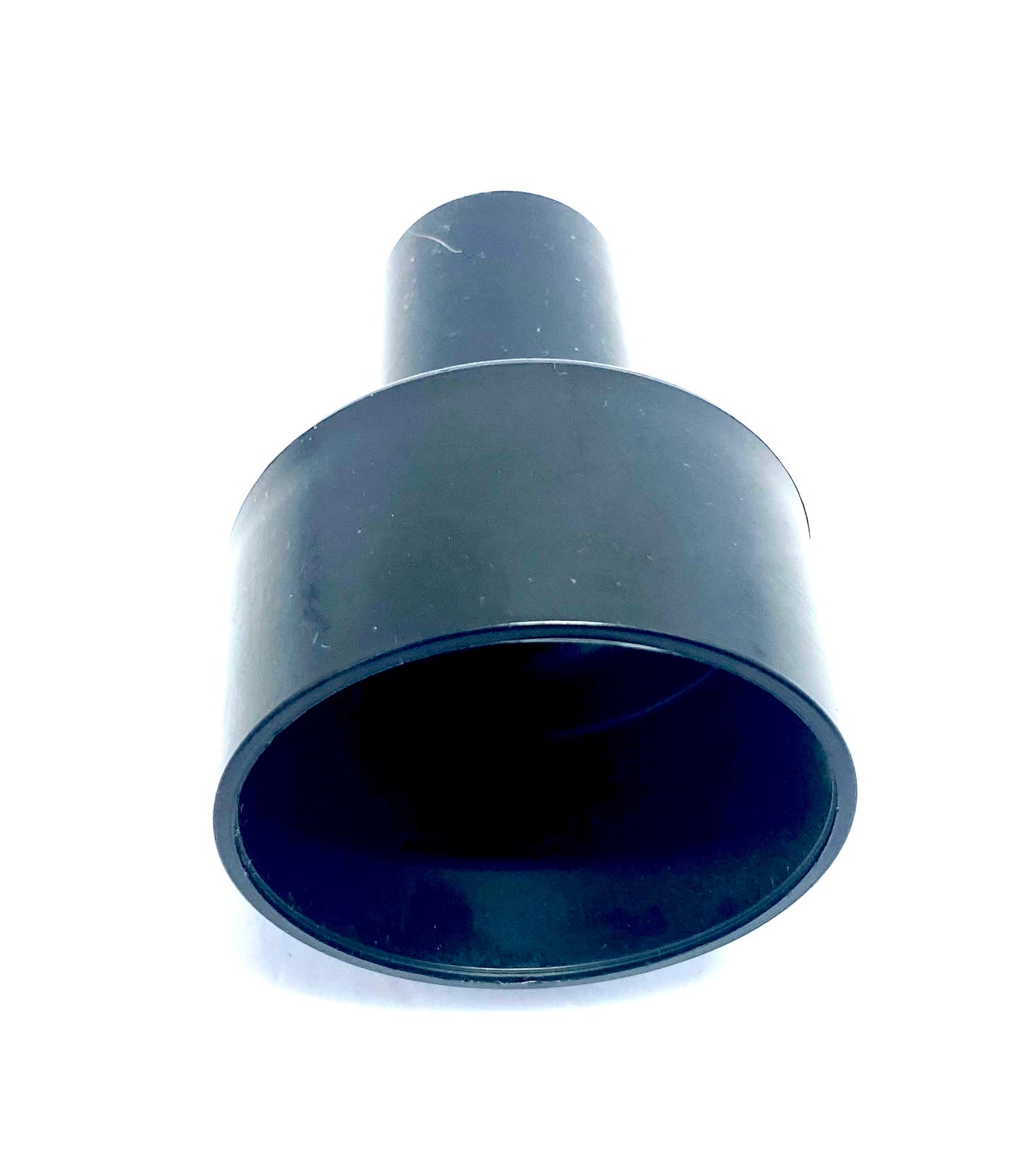 Rigid shop, vac adapter vacuum attachment pet hair remover tool