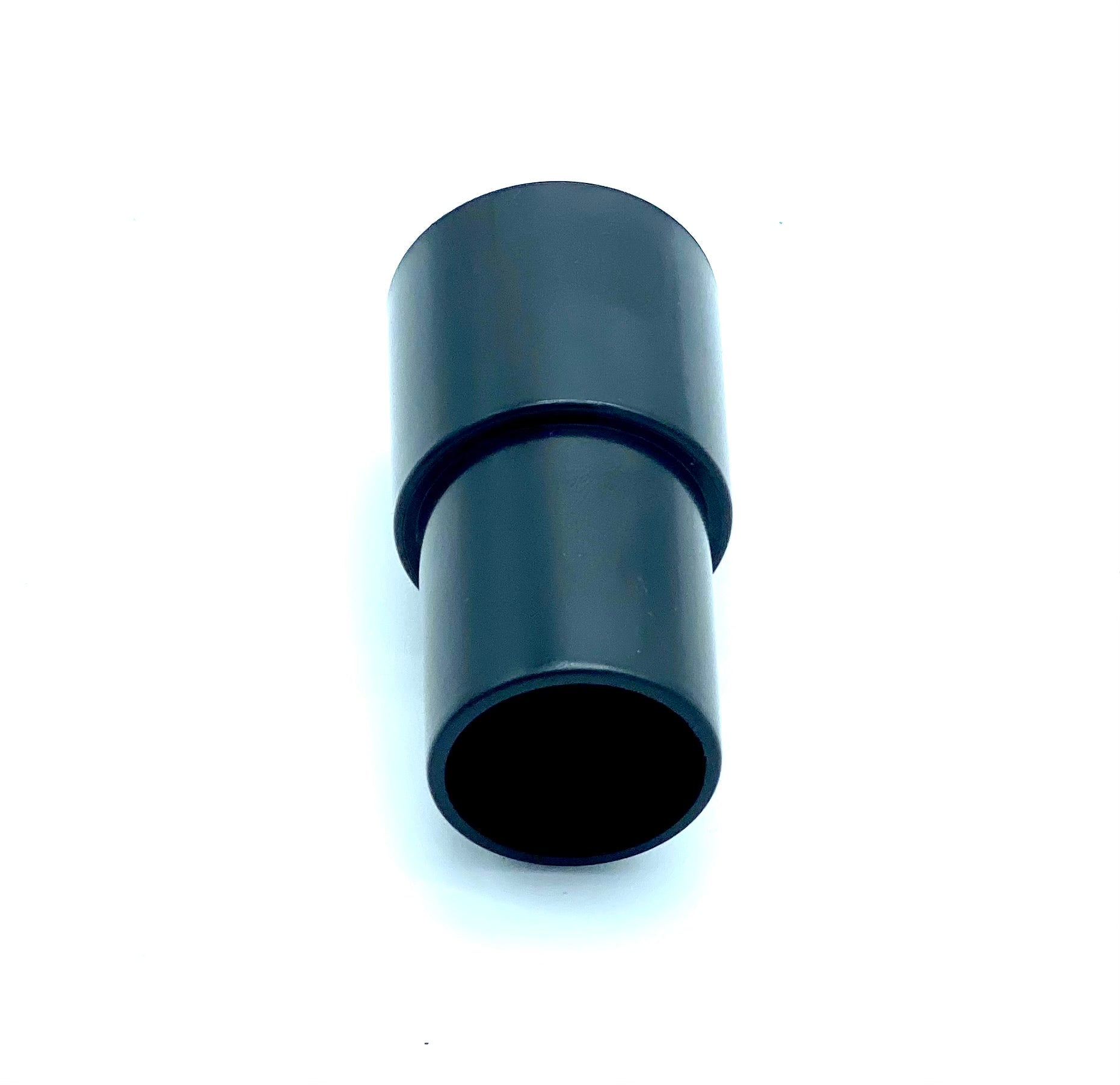 adapter a for shark, hoover, miele, black and decker, karcher and bissell hoses