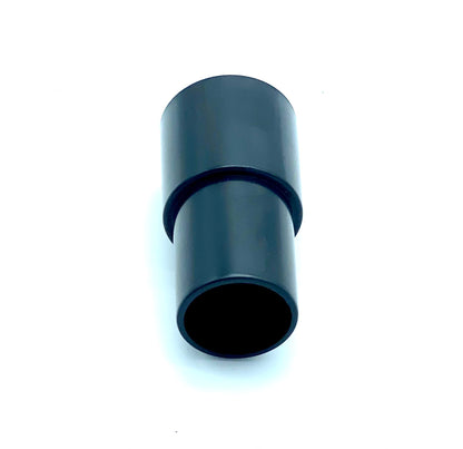 adapter a for shark, hoover, miele, black and decker, karcher and bissell hoses
