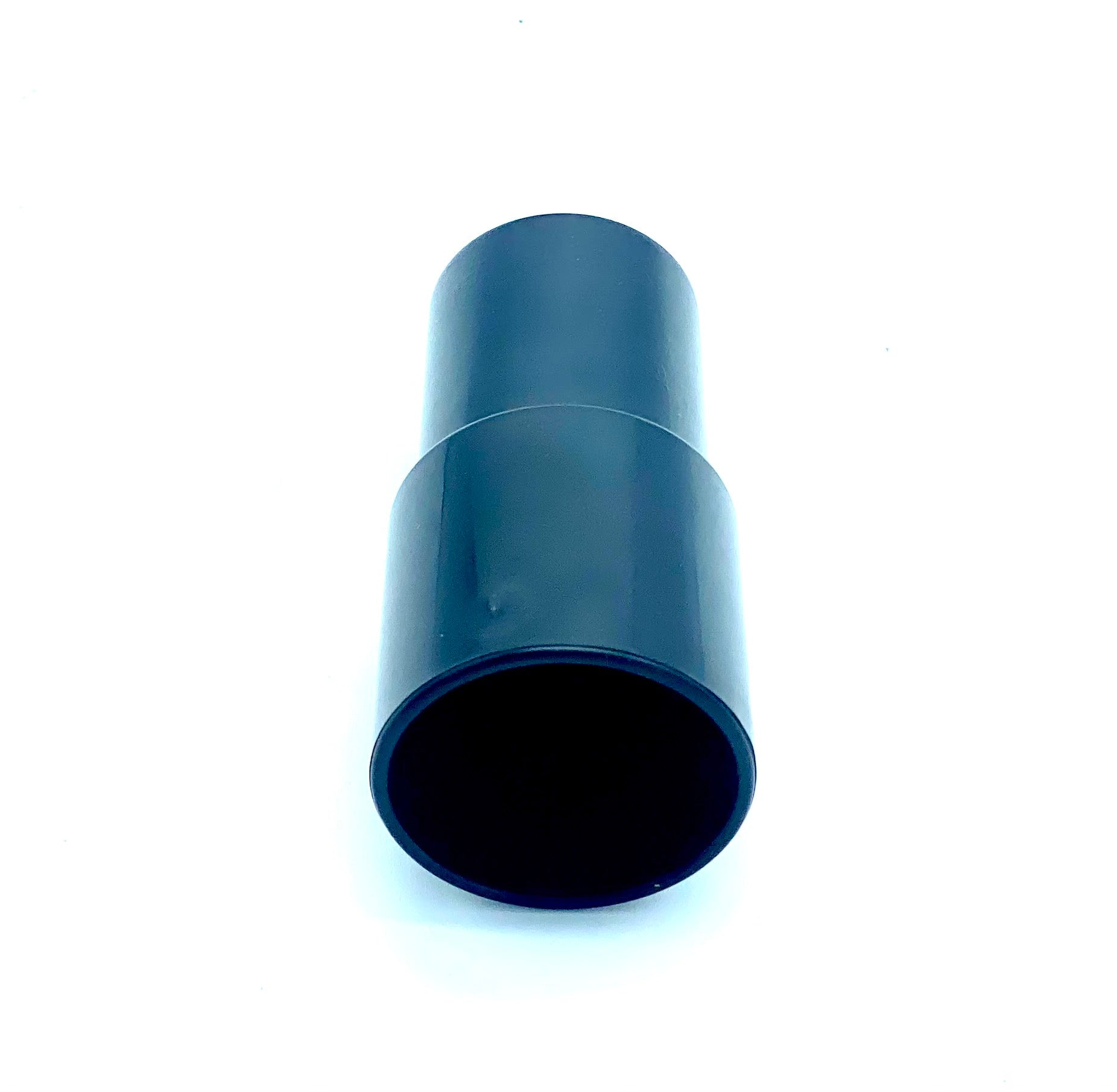 adapter a for shark, hoover, miele, black and decker, karcher and bissell hoses