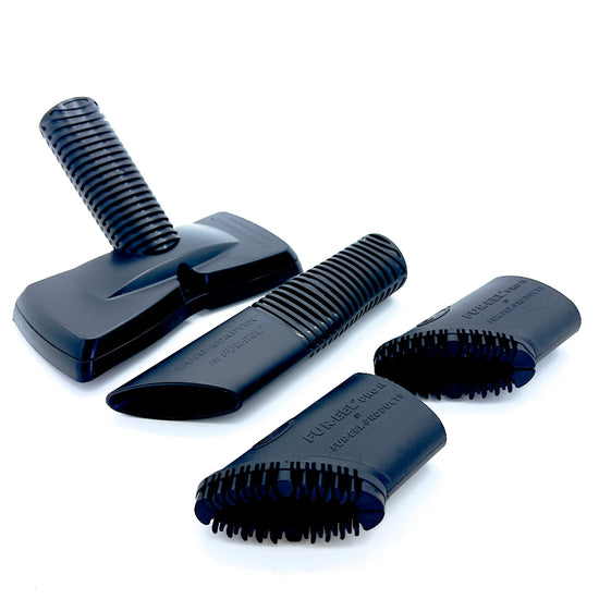 best pet hair vacuum attachment remover tool for dog hair eliminator