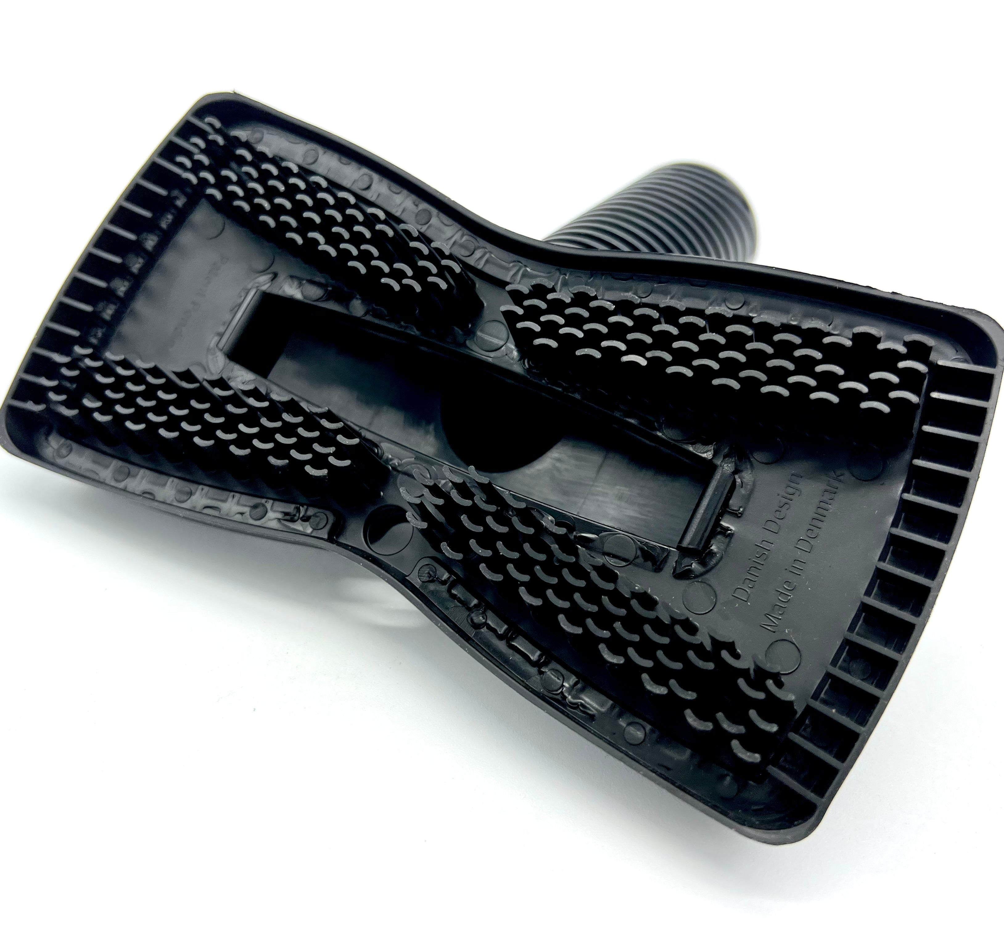 Buff Brite Hammerhead Vacuum Upholstery Attachment - Thumbnail 3