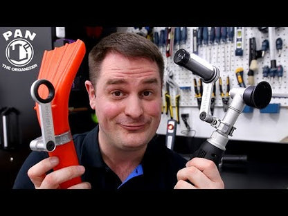 Ultimate Flamethrower lll Bundle (Save over $100)