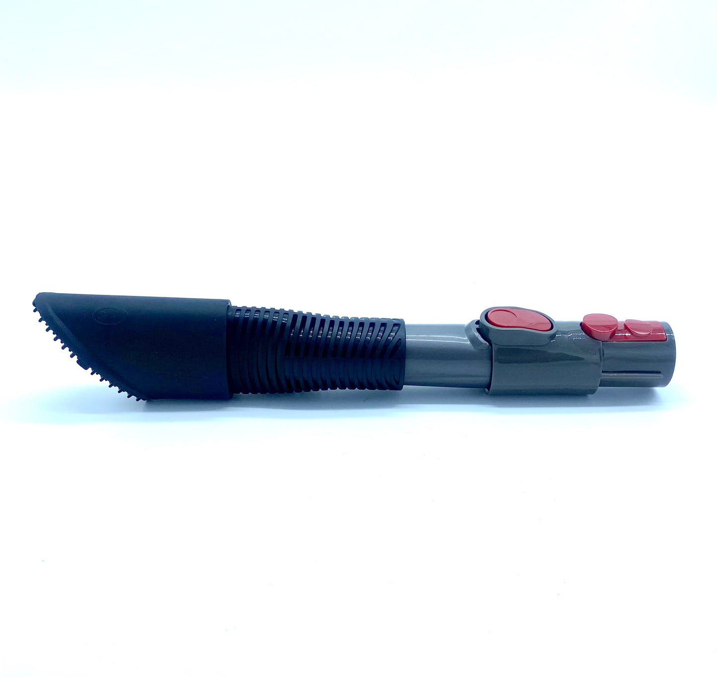 “Fits All Kit” for FUR EEL & Hammerhead