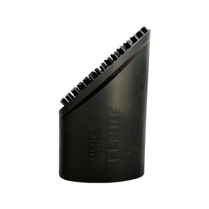SHARK, Hoover, Miele (and others) - Fur eel PRO Combo Kit