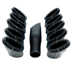 10 pack + Fang PRO2 - Fur eel PRO ll (version 2.0)