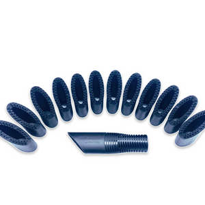 Ultra Pro Fur-eel Kit