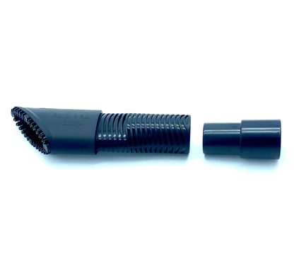 “Fits All Kit” for FUR EEL & Hammerhead