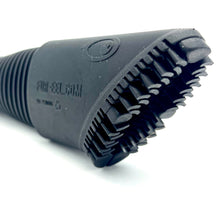 10 pack + Fang PRO2 - Fur eel PRO ll (version 2.0)
