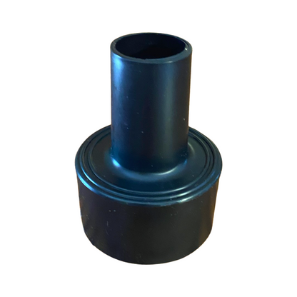 Adapter (C) Rigid/ Shop Vac Adapter