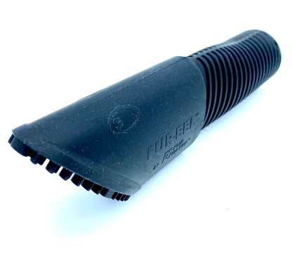 Fur Eel Lighted Crevice Kit lll