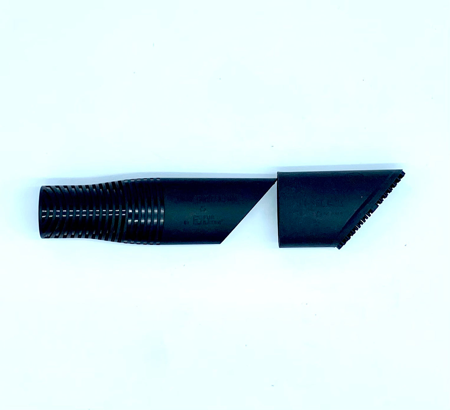 Fur Eel Lighted Crevice Kit lll