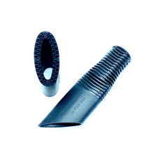 Fur-eel PRO and Fang combo kit