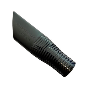 RIGID /SHOP VAC (Large Hose) Fur eel PRO Combo Kit