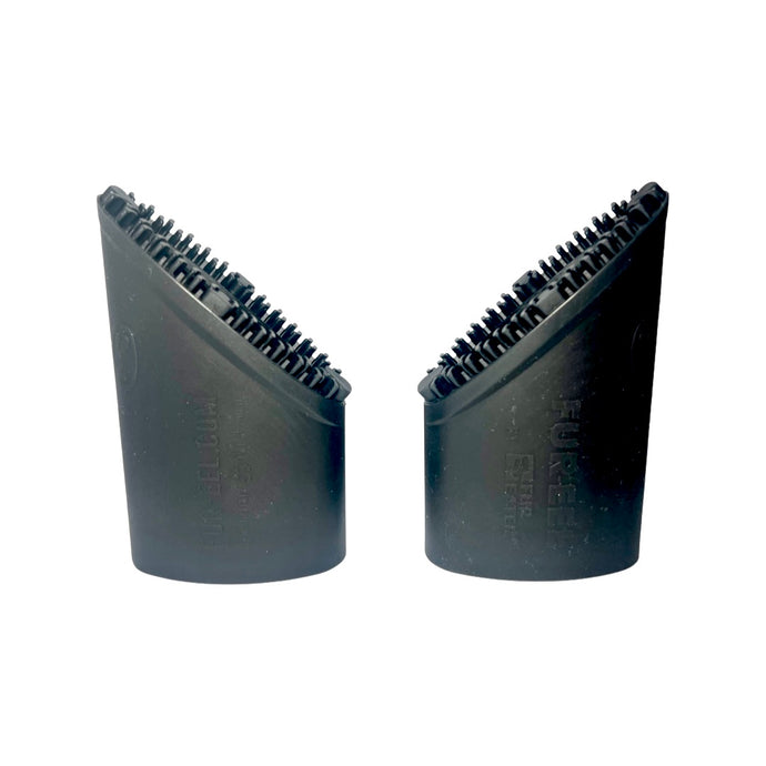 2 pack Fur-eel PRO (Refill kit)