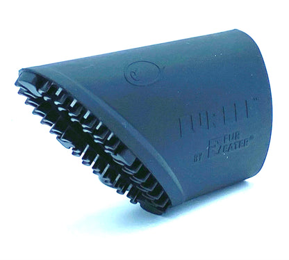 Fur Eel Lighted Crevice Kit lll